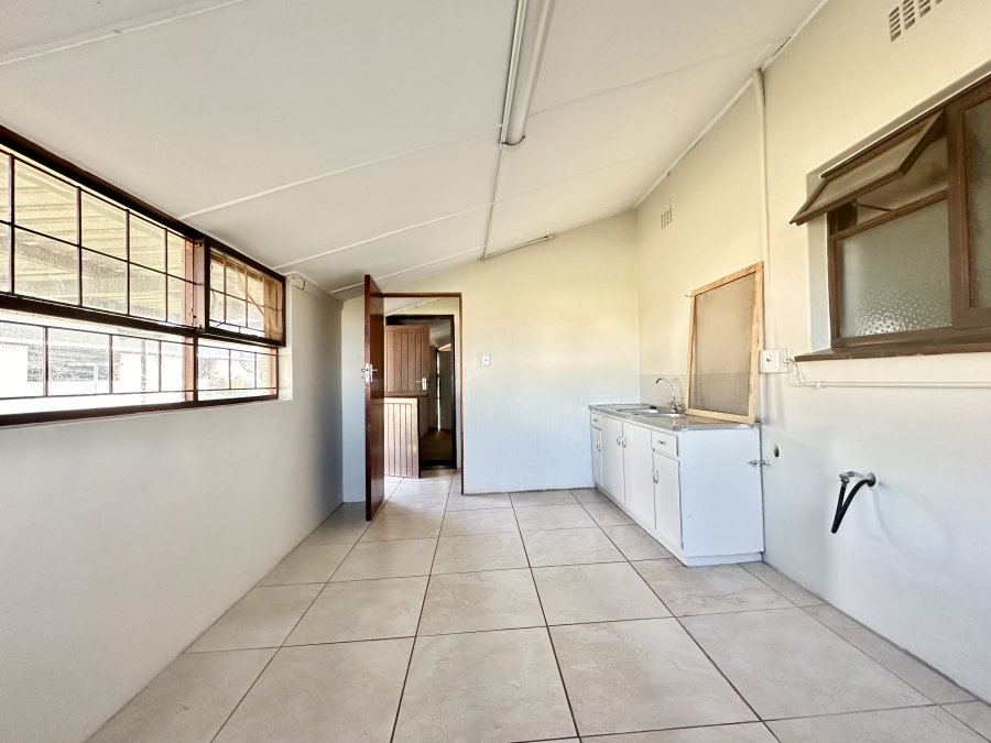To Let 3 Bedroom Property for Rent in Malmesbury Rural Western Cape